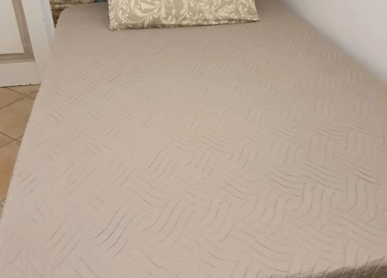 Prázdninový dům Vila Casa Martina Olbia Itálie