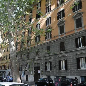Vatican Townhouse , Rome Italy