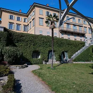 Michelass , Bergamo Italy