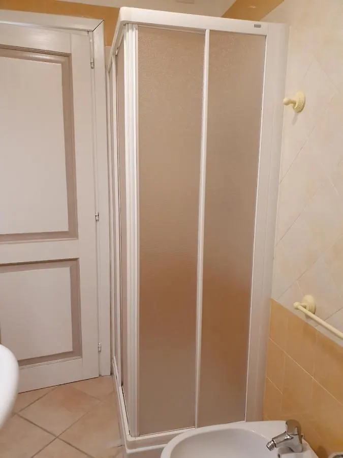 Holiday home Casa Martina Villa Olbia
